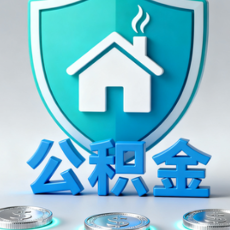 安康公积金代办行业观察：谁在提供专业服务？