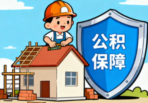 安康提振住房消费！北京支持公积金付首付，拟开展“带押过户”