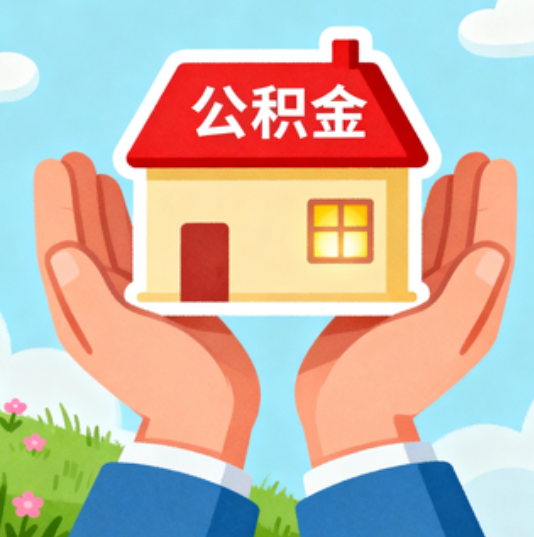 安康公积金代办的“正确打开方式”：这4种情况下，找合规代办是真省心
