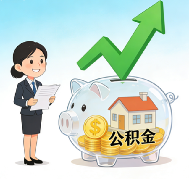 安康这6项业务根本不用找代办，自己手机5分钟搞定