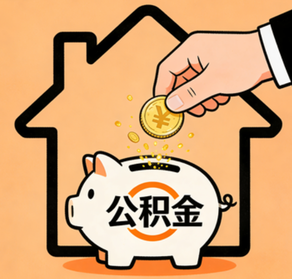 安康进城务工人员（非持有北京市居住证的）与原单位解除劳动关系申请提取