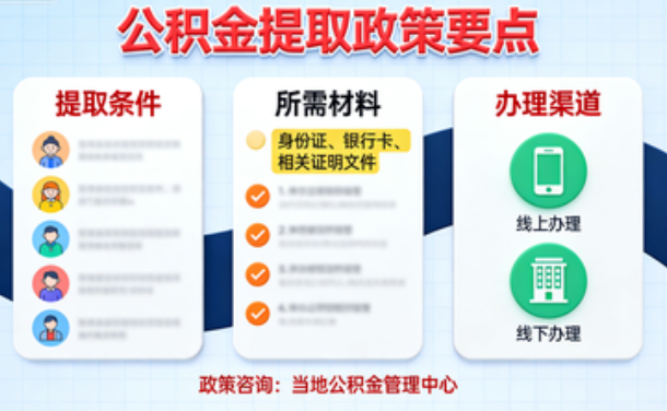 安康公积金代办市场迎“服务转型”潮：从“跑腿帮办”迈向“住房金融顾问”