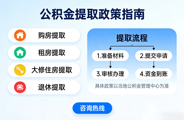 安康住房公积金与养老规划：制度功能解析与个人资金活用指南