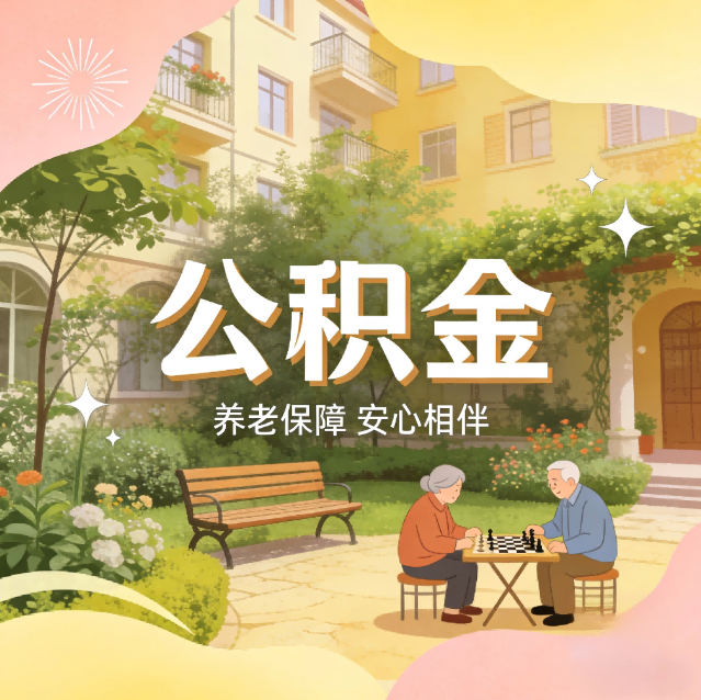 安康全面解读住房公积金的多元用途