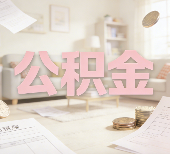 安康公积金代办带来的五大便利，让福利真正触手可及