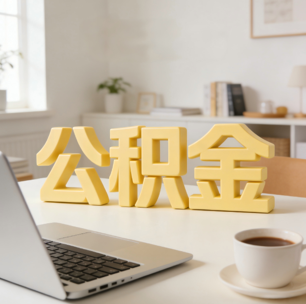 安康公积金代办行业迎规范化整治：多地出台新规，严打违规提取与“黑中介”