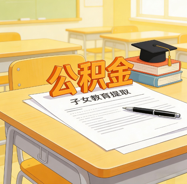 安康不同人群如何选择适合自己的公积金代办服务？