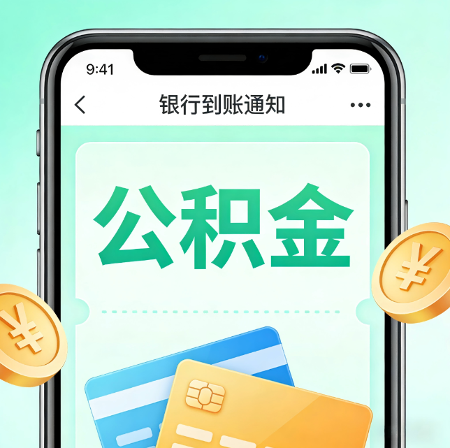 安康论公积金代办服务的重要意义