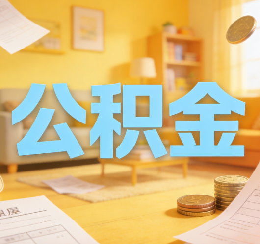 安康公积金代办悄然兴起，“让数据多跑路，让群众少跑腿”有了新解法